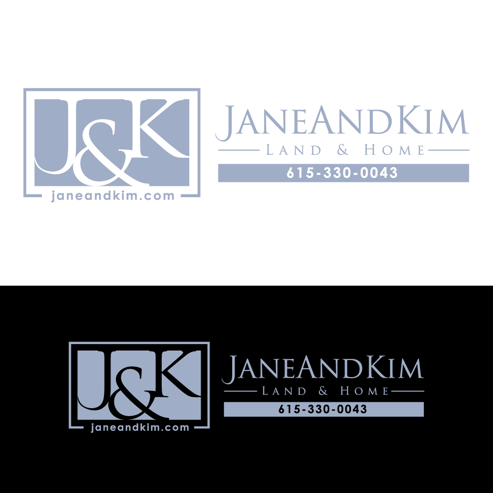 Design de Logo par H4R5Z pour ce projet | Design #13220381