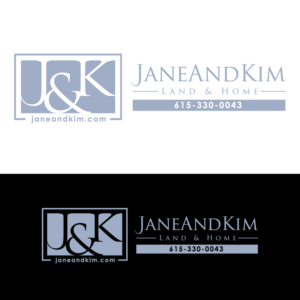 Design de Logo par H4R5Z pour ce projet | Design : #13220381