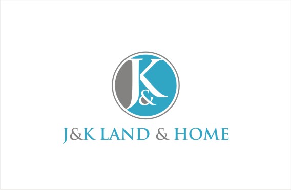 Logo Design by nutu for this project | Design #13181575