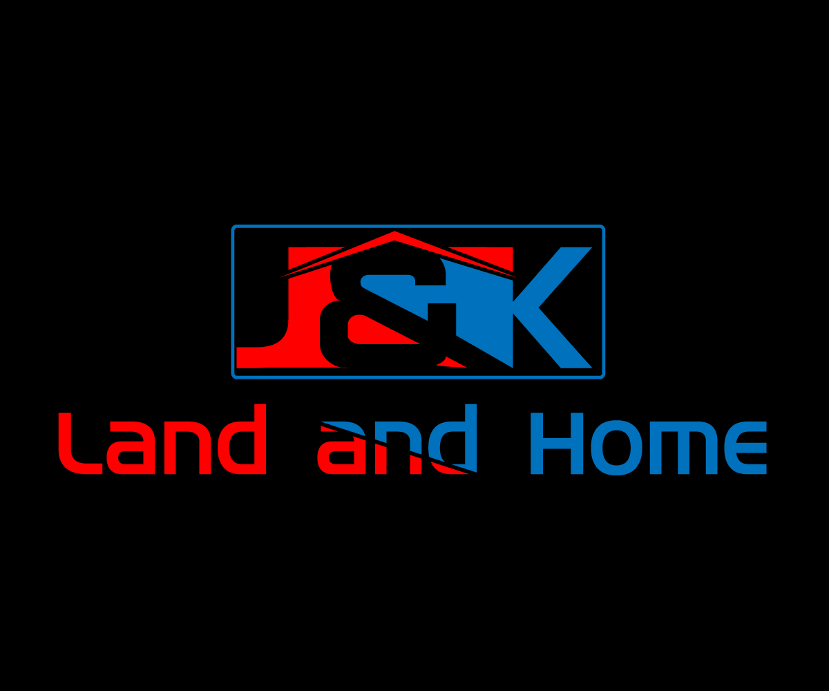 Logo Design by EGYPT KING for this project | Design #13181905