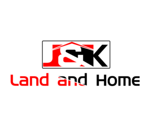Design de Logo par EGYPT KING pour ce projet | Design : #13181906
