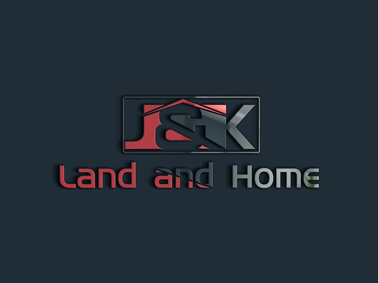 Design de Logo par EGYPT KING pour ce projet | Design #13181907