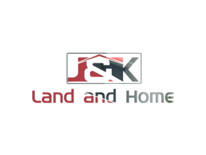 Logo Design by EGYPT KING for this project | Design: #13181908