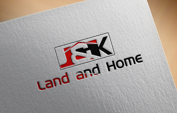 Logo Design by EGYPT KING for this project | Design #13181909