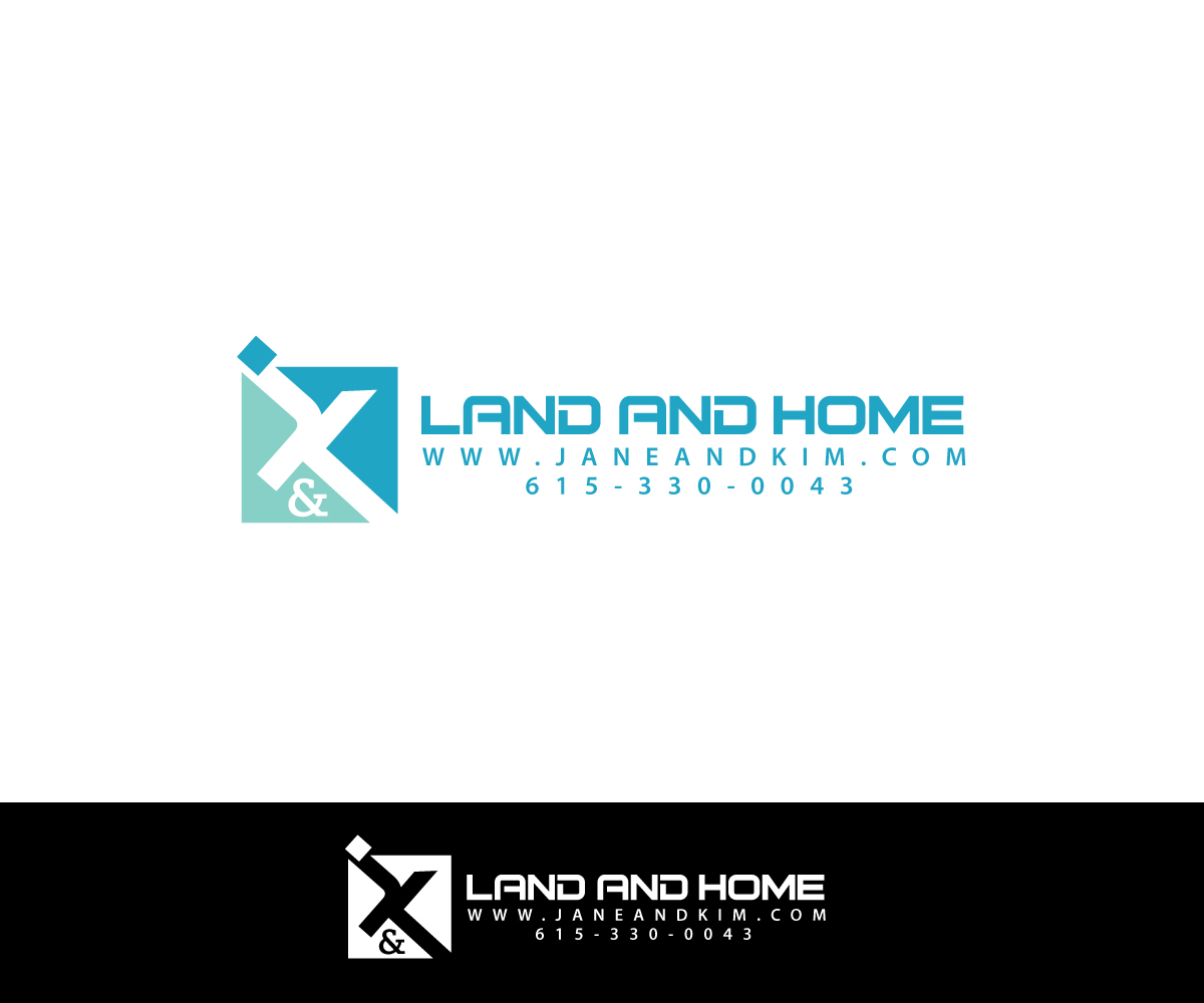 Logo Design by Omee63 for this project | Design #13181323