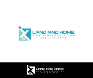 Design de Logo par Omee63 pour ce projet | Design : #13181323