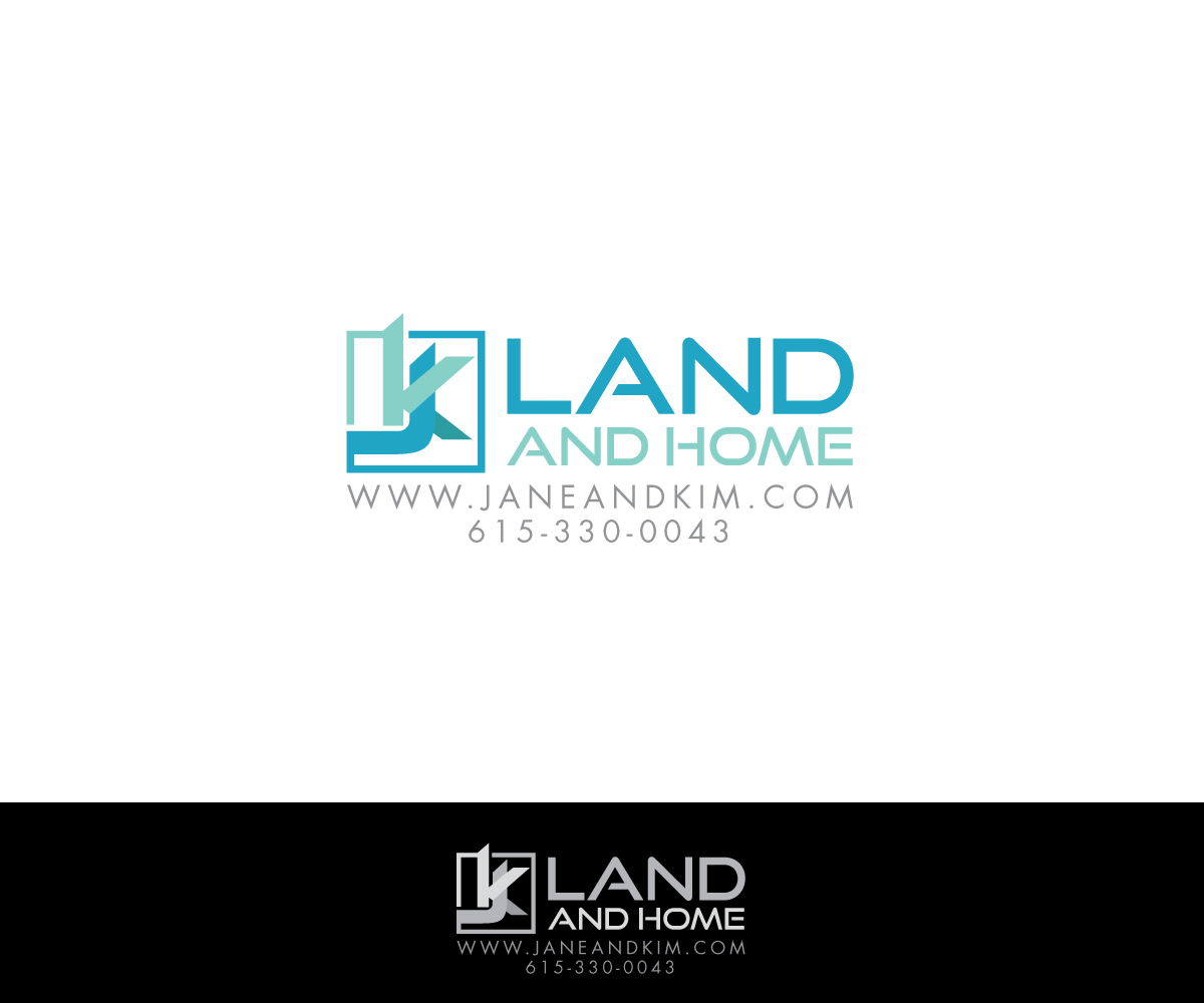 Logo Design by Omee63 for this project | Design #13181715