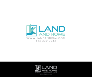Design de Logo par Omee63 pour ce projet | Design : #13181715