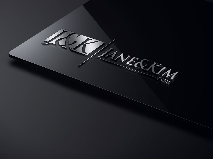 Logo Design by OWL for this project | Design #13181750