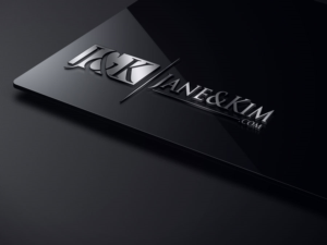 Design de Logo par OWL pour ce projet | Design : #13181750
