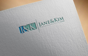 Design de Logo par OWL pour ce projet | Design : #13181751