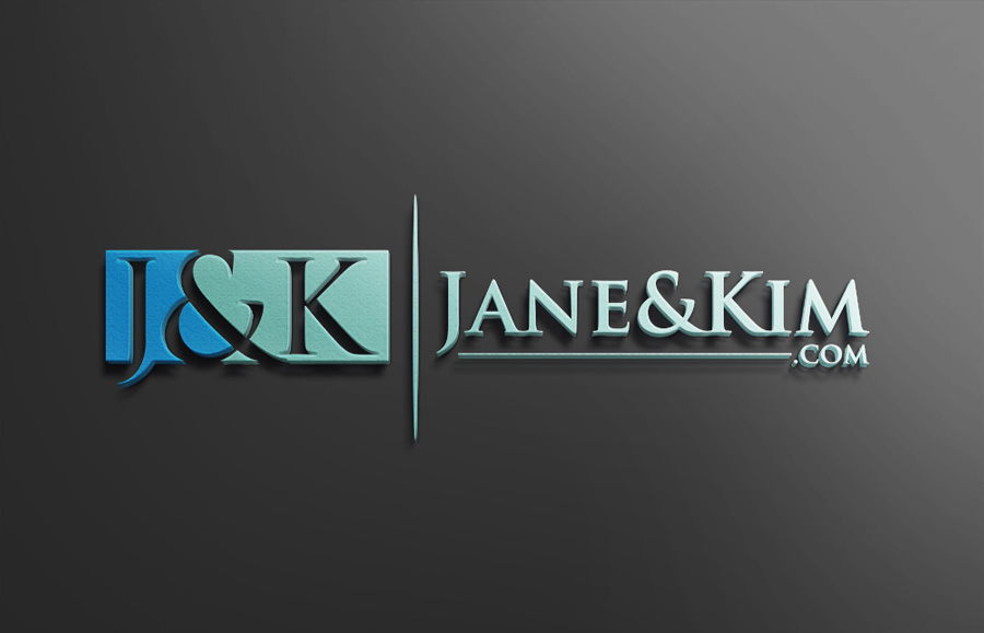 Logo Design by OWL for this project | Design #13181753