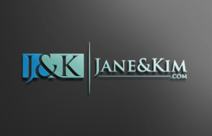 Design de Logo par OWL pour ce projet | Design : #13181753