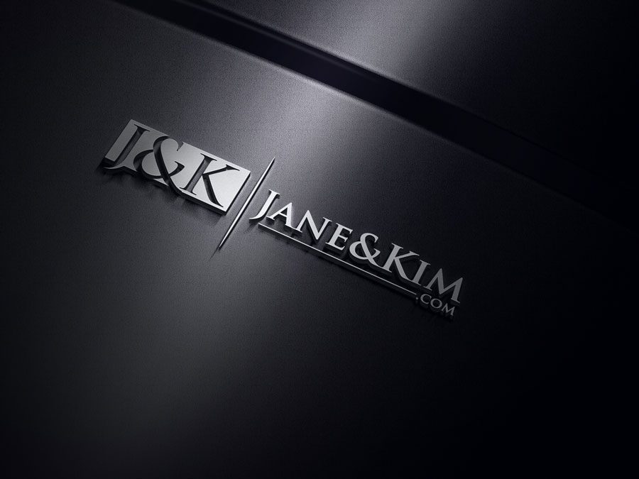 Logo Design by OWL for this project | Design #13181754