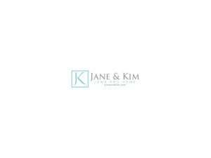Design de Logo par mail.pavanayi pour ce projet | Design : #13185211