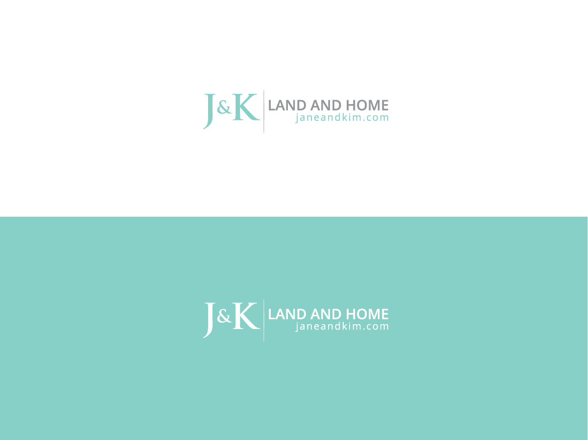 Logo Design by mail.pavanayi for this project | Design #13185246