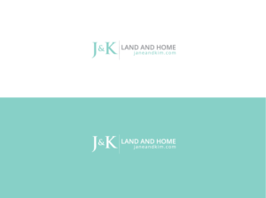 Design de Logo par mail.pavanayi pour ce projet | Design : #13185246