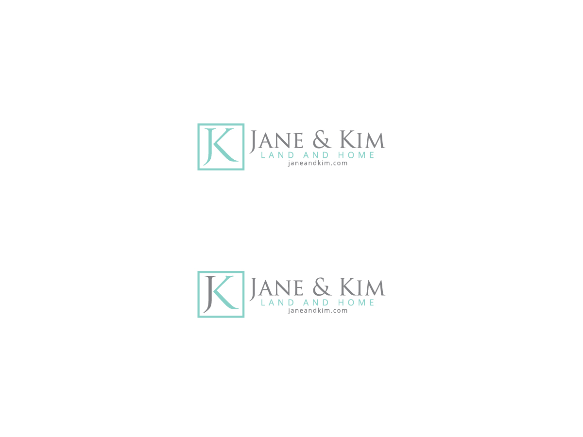 Logo Design by mail.pavanayi for this project | Design #13185916