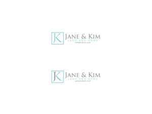 Logo Design by mail.pavanayi for this project | Design: #13185916