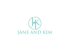 Logo Design by Mehedi Hasan ™ for this project | Design: #13181916