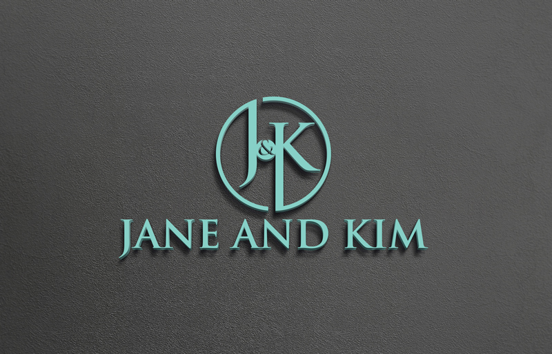 Logo Design by Mehedi Hasan ™ for this project | Design #13181919