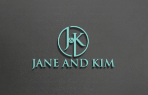 Logo Design by Mehedi Hasan ™ for this project | Design: #13181919