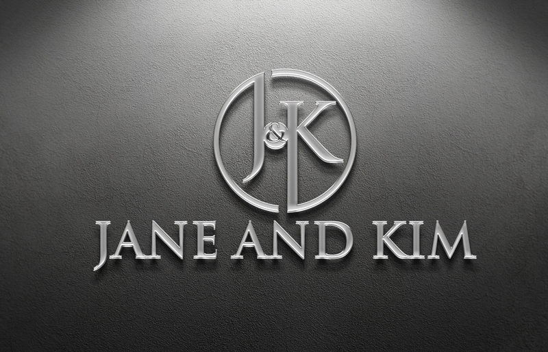 Logo Design by Mehedi Hasan ™ for this project | Design #13181920