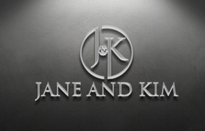 Logo Design by Mehedi Hasan ™ for this project | Design: #13181920