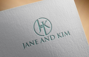 Logo Design by Mehedi Hasan ™ for this project | Design: #13181921