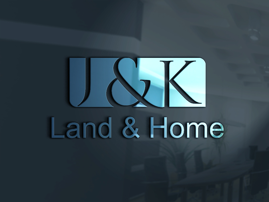 Logo Design by johnnyblackman for this project | Design #13184187