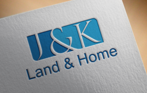 Design de Logo par johnnyblackman pour ce projet | Design : #13184188