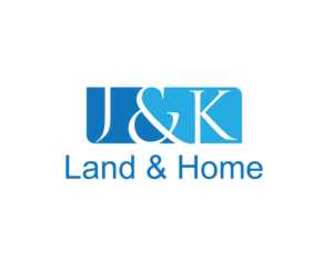 Design de Logo par johnnyblackman pour ce projet | Design : #13184189