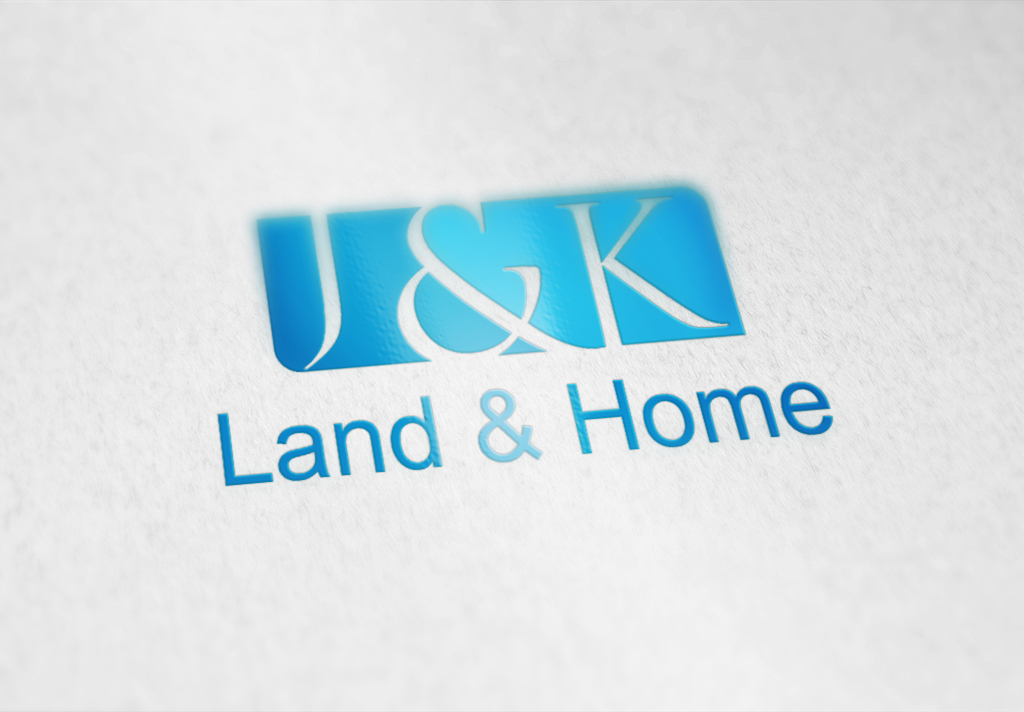 Logo Design by johnnyblackman for this project | Design #13184190
