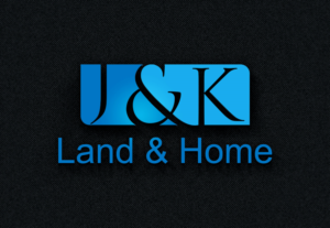 Design de Logo par johnnyblackman pour ce projet | Design : #13184191