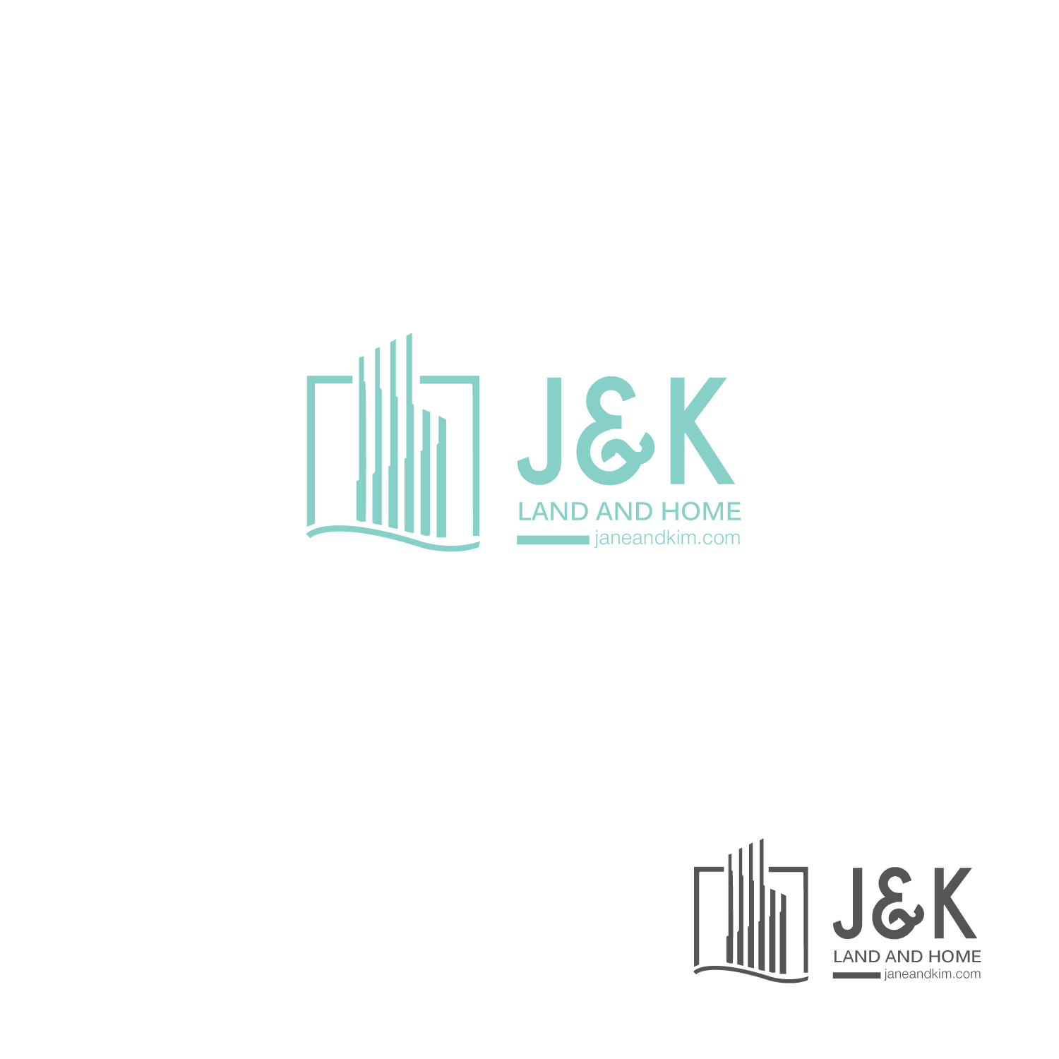 Design de Logo par aabirk09 pour ce projet | Design #13195622