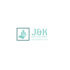 Design de Logo par aabirk09 pour ce projet | Design : #13195623