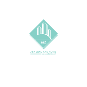 Design de Logo par aabirk09 pour ce projet | Design : #13195624