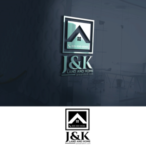 Design de Logo par aabirk09 pour ce projet | Design : #13246246