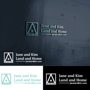 Design de Logo par aabirk09 pour ce projet | Design : #13246247