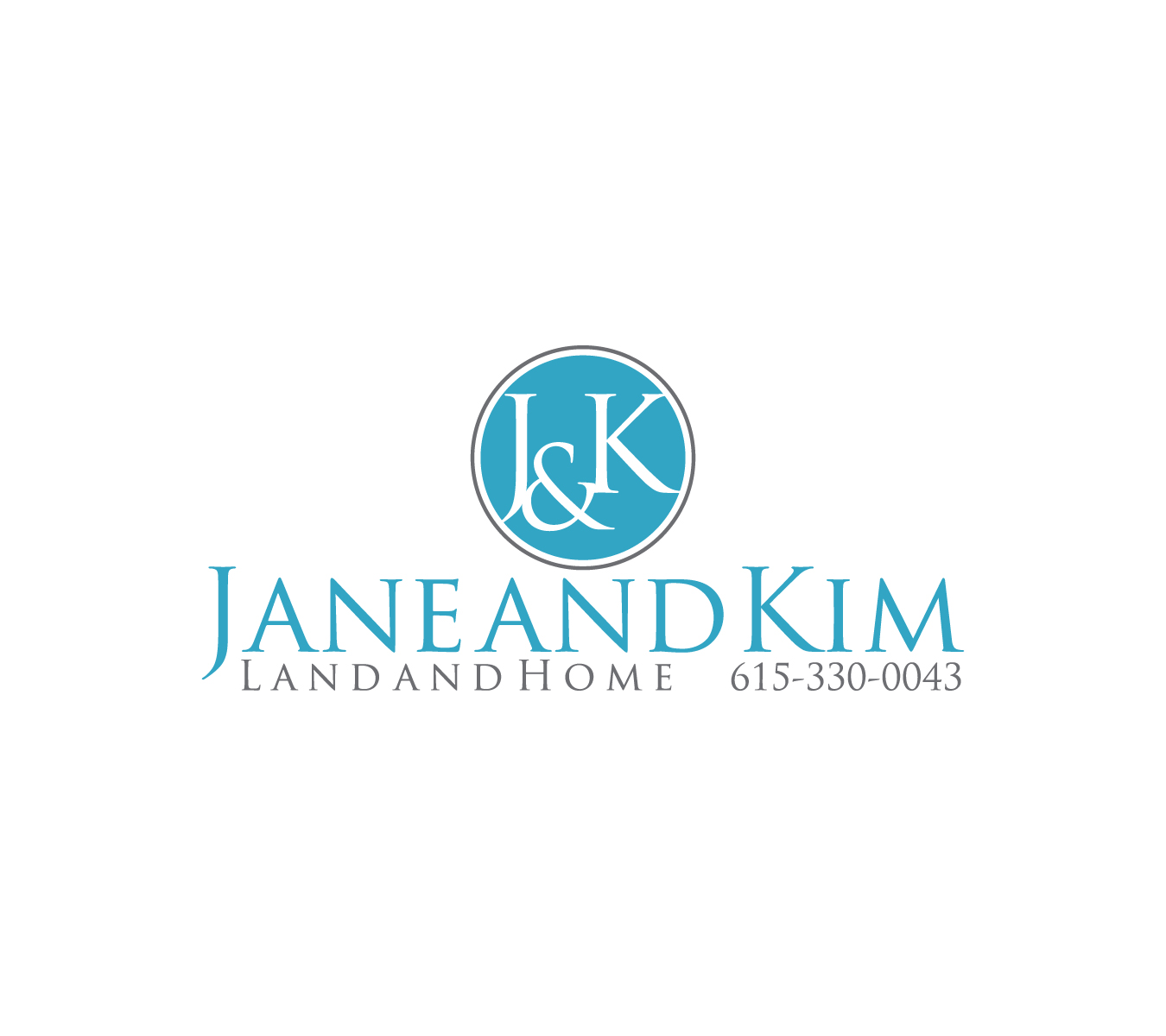 Logo Design by AlphaDezin3 for this project | Design #13179262