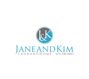 Logo Design by AlphaDezin3 for this project | Design: #13179266