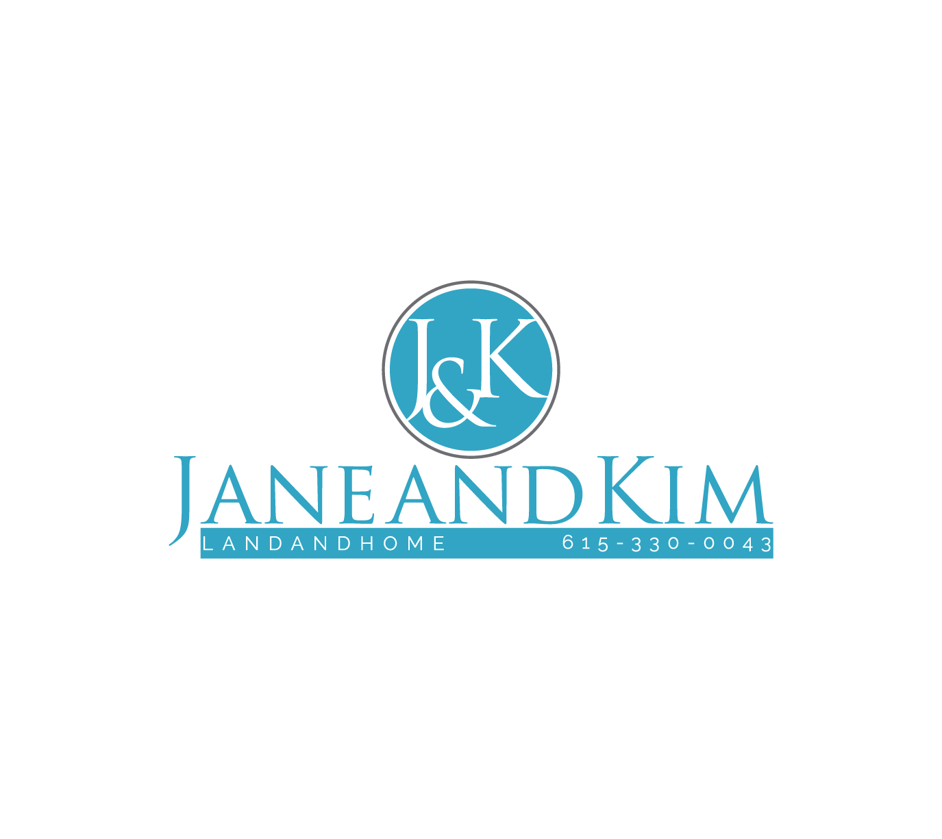 Logo Design by AlphaDezin3 for this project | Design #13199138