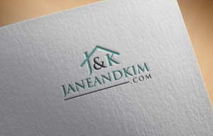 Logo Design by asman for this project | Design: #13181142