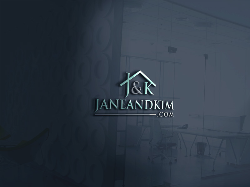 Logo Design by asman for this project | Design #13181143