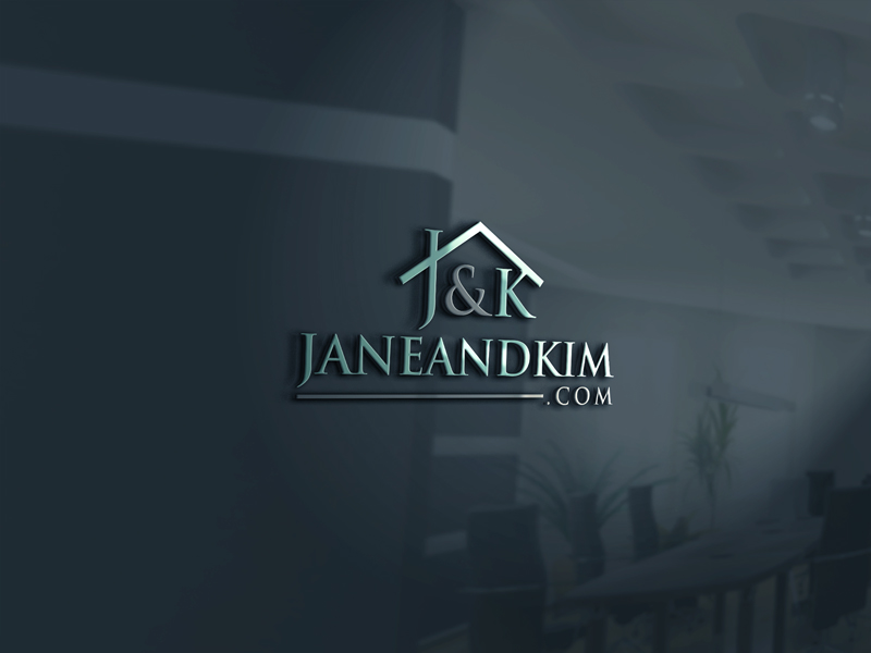 Logo Design by asman for this project | Design #13181144