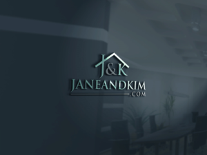Logo Design by asman for this project | Design: #13181144
