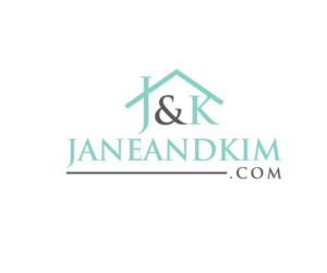 Logo Design by asman for this project | Design: #13181145