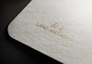 Design de Logo par imshohaghossain85 pour ce projet | Design : #13181682