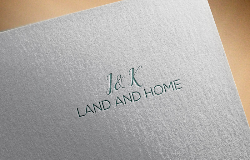 Logo Design by imshohaghossain85 for this project | Design #13181685