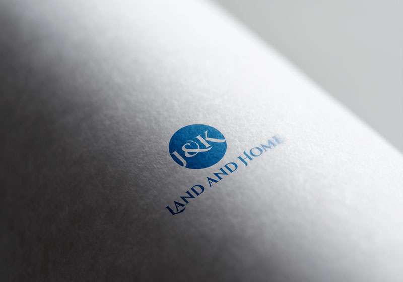 Logo Design by logout babu for this project | Design #13181403